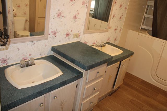 1660 CANDY OWENS RD, Moscow, TN 38057