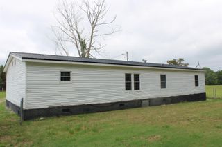 1660 CANDY OWENS RD, Moscow, TN 38057