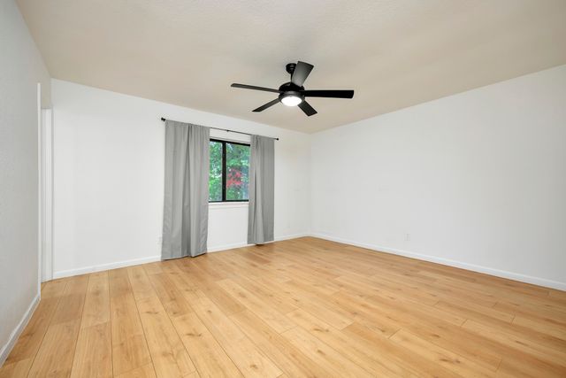 9415 Timberbluff Road, Dallas, TX 75249