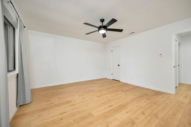 9415 Timberbluff Road, Dallas, TX 75249