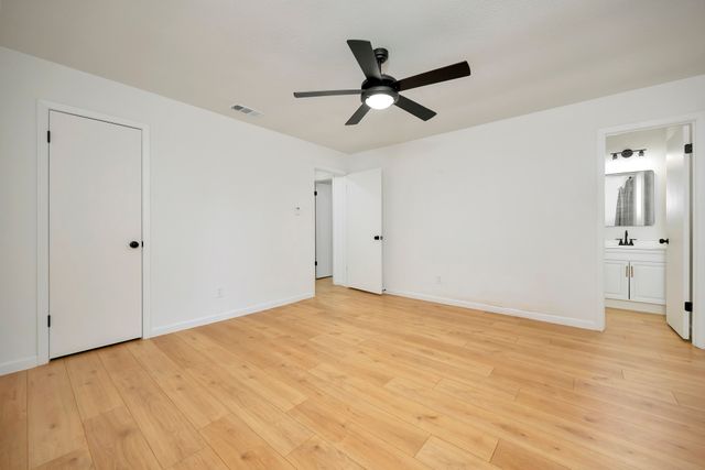 9415 Timberbluff Road, Dallas, TX 75249