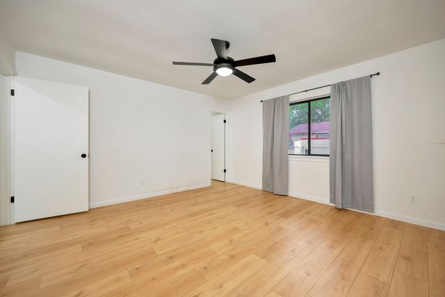 9415 Timberbluff Road, Dallas, TX 75249