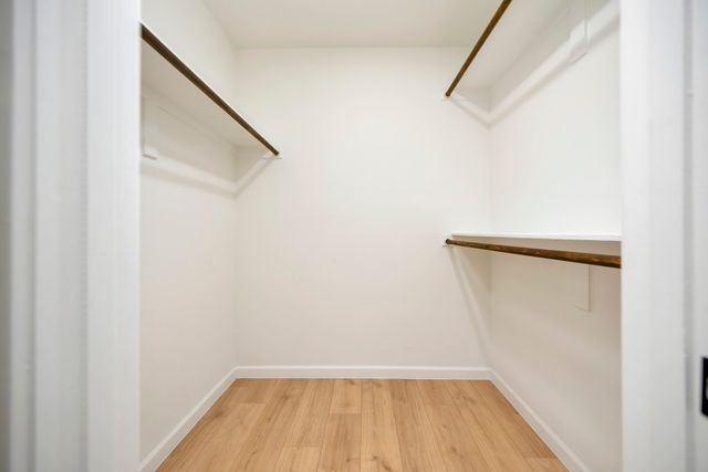 9415 Timberbluff Road, Dallas, TX 75249