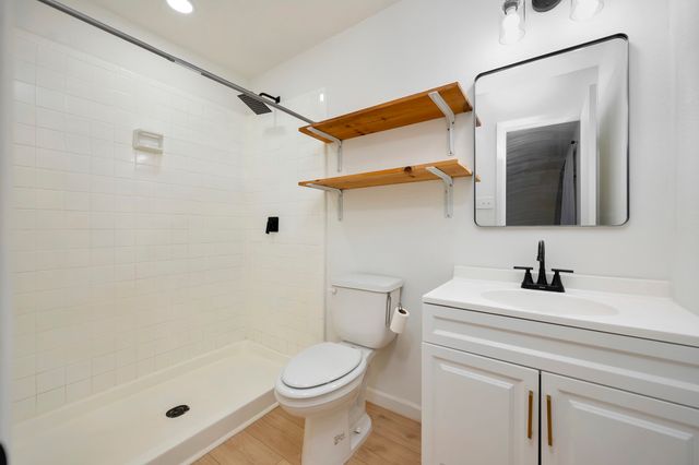 9415 Timberbluff Road, Dallas, TX 75249