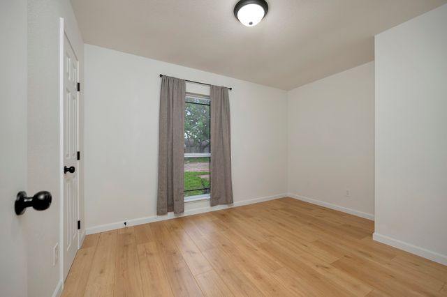 9415 Timberbluff Road, Dallas, TX 75249