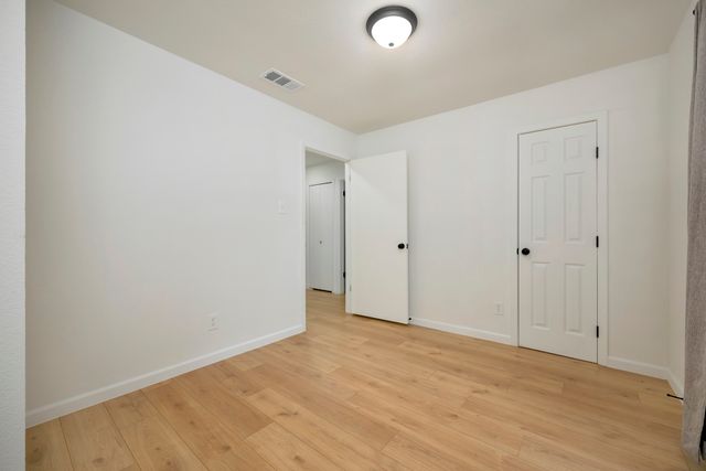 9415 Timberbluff Road, Dallas, TX 75249