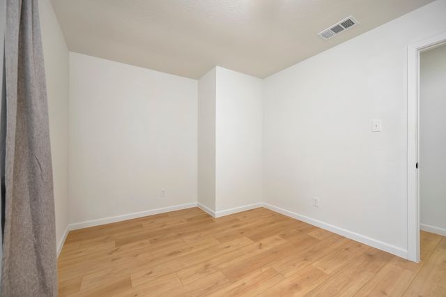 9415 Timberbluff Road, Dallas, TX 75249