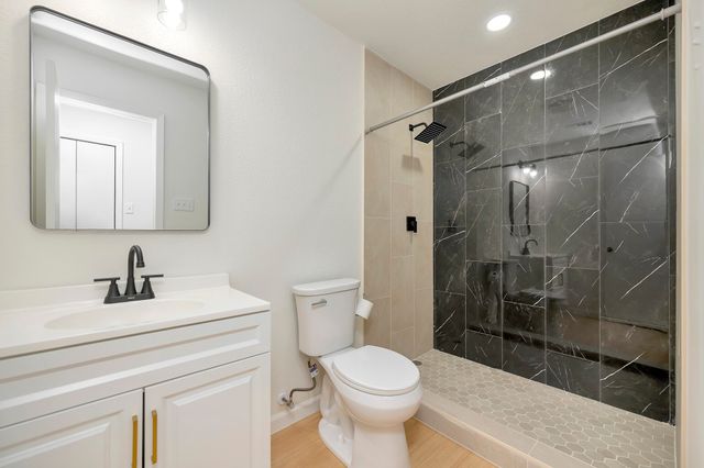 9415 Timberbluff Road, Dallas, TX 75249