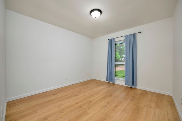 9415 Timberbluff Road, Dallas, TX 75249