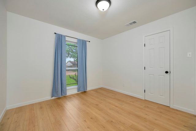 9415 Timberbluff Road, Dallas, TX 75249