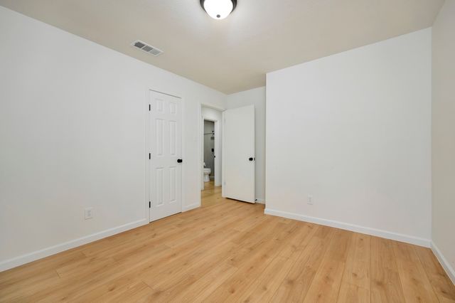 9415 Timberbluff Road, Dallas, TX 75249