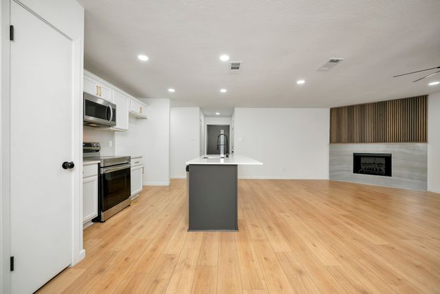 9415 Timberbluff Road, Dallas, TX 75249