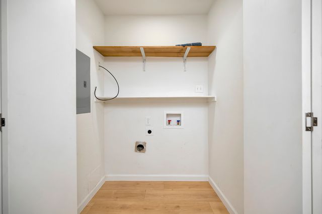 9415 Timberbluff Road, Dallas, TX 75249