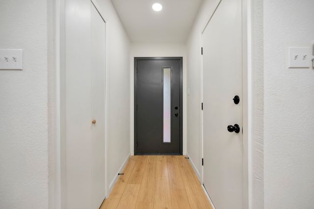 9415 Timberbluff Road, Dallas, TX 75249