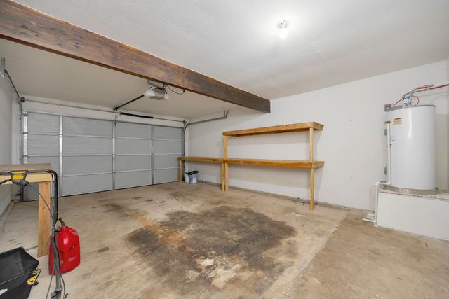 9415 Timberbluff Road, Dallas, TX 75249