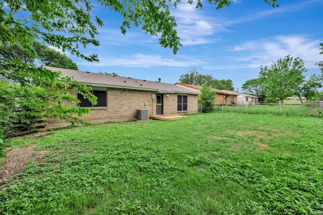 9415 Timberbluff Road, Dallas, TX 75249