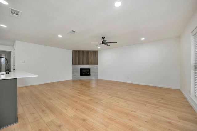 9415 Timberbluff Road, Dallas, TX 75249