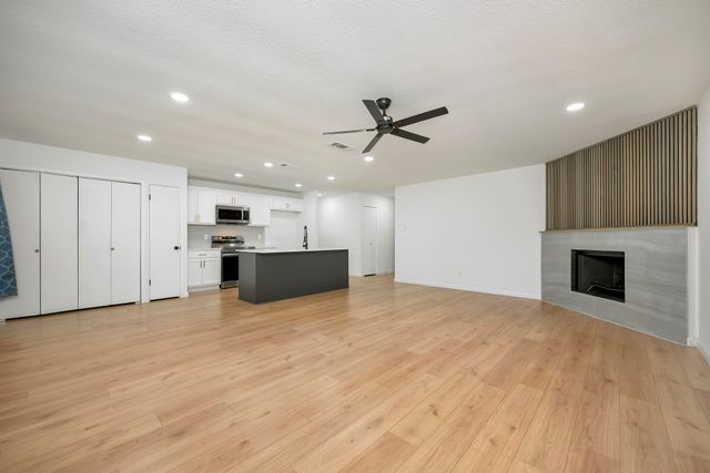 9415 Timberbluff Road, Dallas, TX 75249