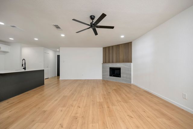 9415 Timberbluff Road, Dallas, TX 75249