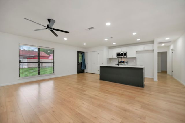 9415 Timberbluff Road, Dallas, TX 75249