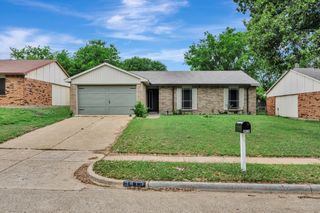 9415 Timberbluff Road, Dallas, TX 75249