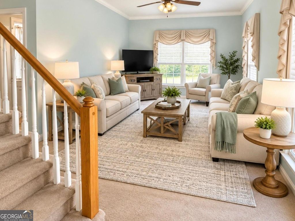 50 Green Hill Place, Toccoa, GA 30577 — photo 2