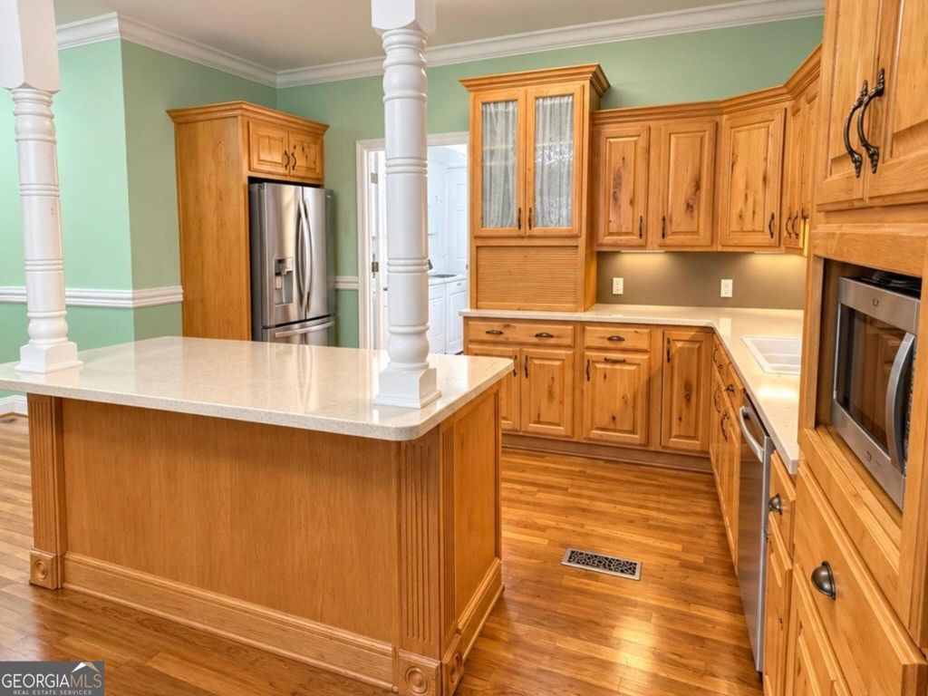 50 Green Hill Place, Toccoa, GA 30577 — photo 4