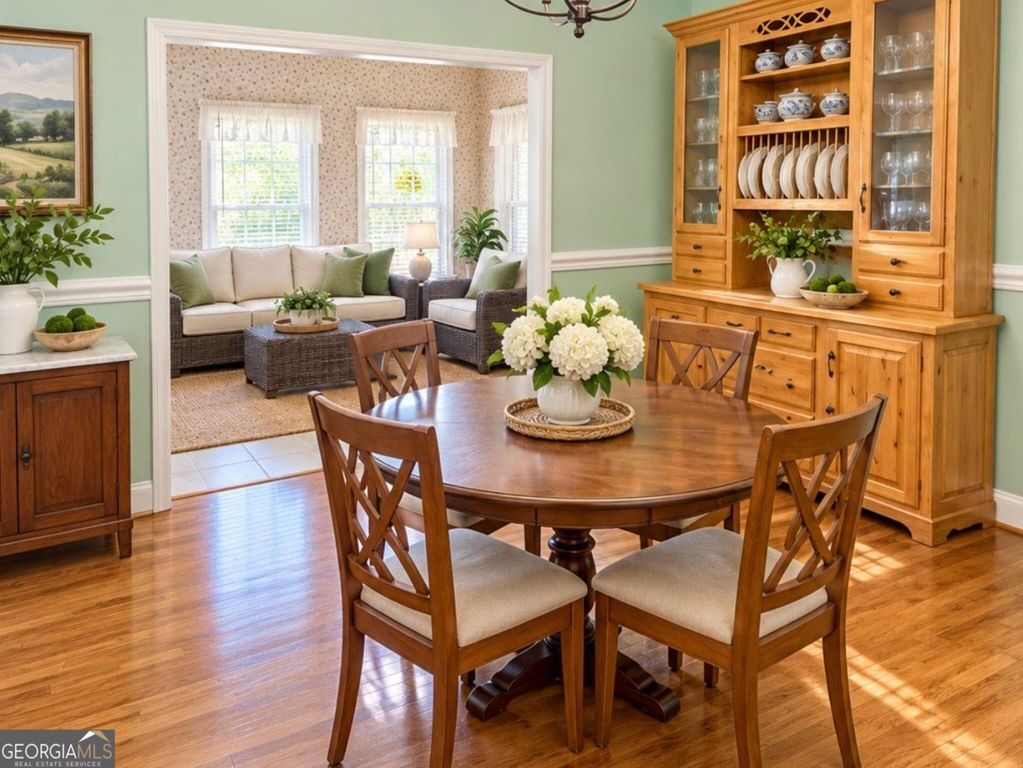 50 Green Hill Place, Toccoa, GA 30577 — photo 5
