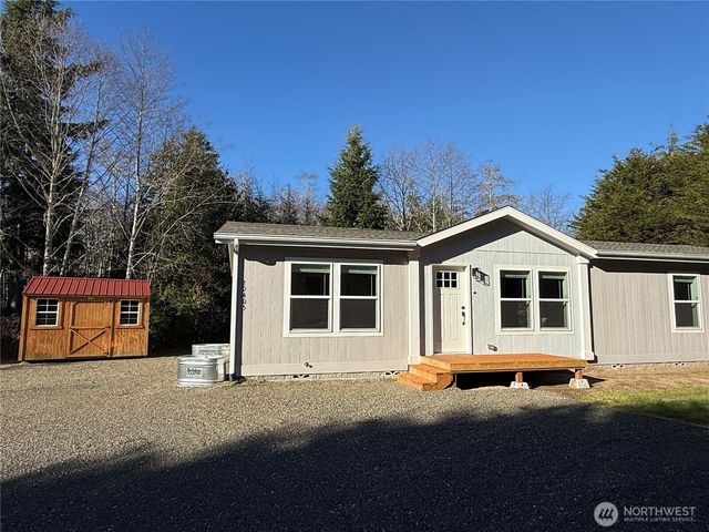 20405 Crane Place, Ocean Park, WA 98640