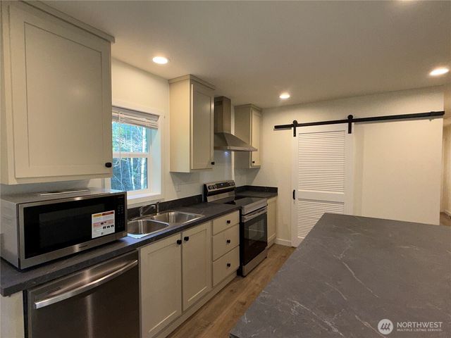 20405 Crane Place, Ocean Park, WA 98640