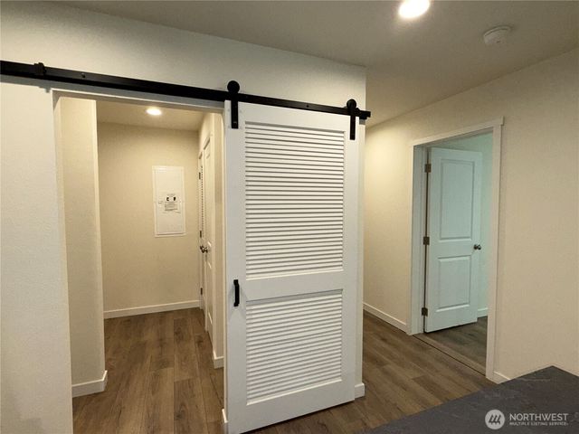 20405 Crane Place, Ocean Park, WA 98640