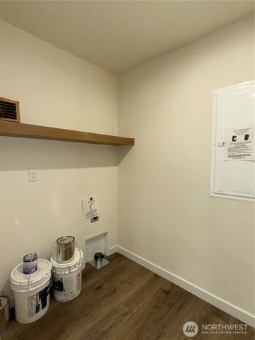 20405 Crane Place, Ocean Park, WA 98640