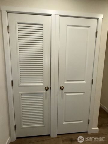 20405 Crane Place, Ocean Park, WA 98640