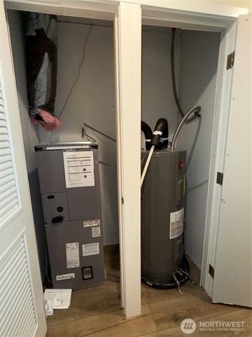 20405 Crane Place, Ocean Park, WA 98640