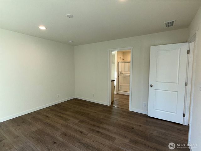 20405 Crane Place, Ocean Park, WA 98640