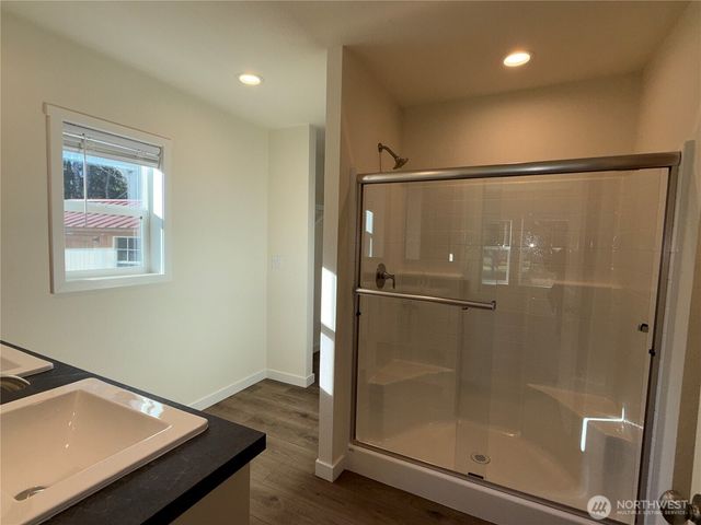 20405 Crane Place, Ocean Park, WA 98640