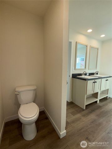 20405 Crane Place, Ocean Park, WA 98640