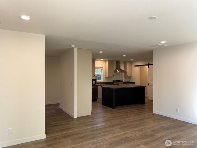 20405 Crane Place, Ocean Park, WA 98640