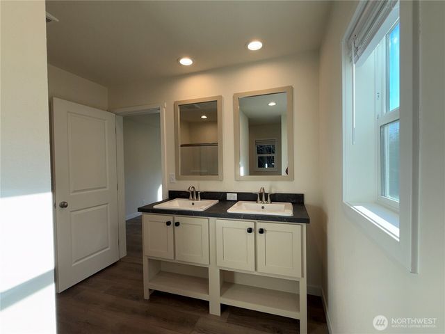 20405 Crane Place, Ocean Park, WA 98640