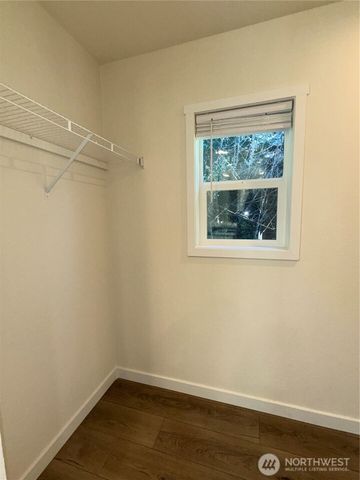 20405 Crane Place, Ocean Park, WA 98640