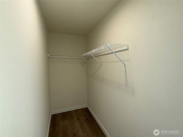 20405 Crane Place, Ocean Park, WA 98640