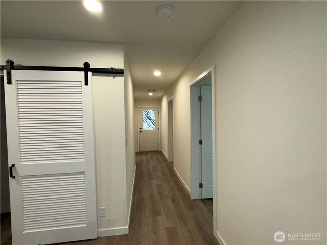 20405 Crane Place, Ocean Park, WA 98640