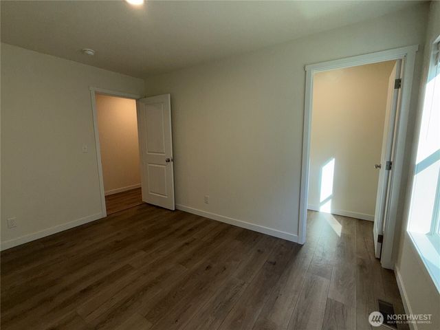 20405 Crane Place, Ocean Park, WA 98640