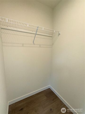 20405 Crane Place, Ocean Park, WA 98640