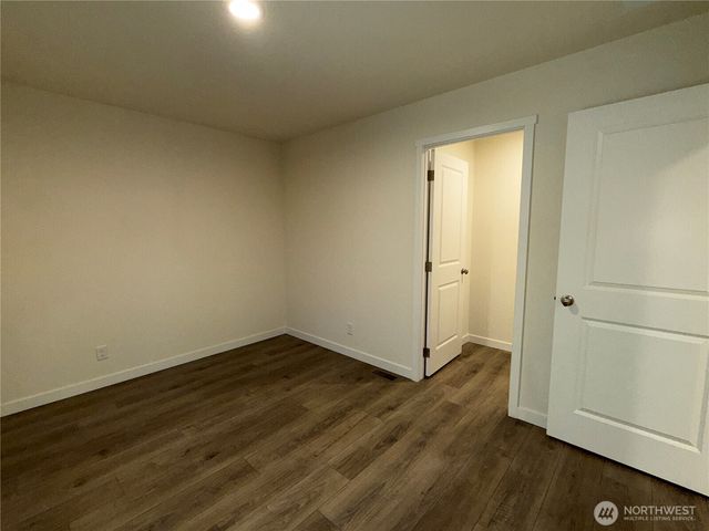 20405 Crane Place, Ocean Park, WA 98640