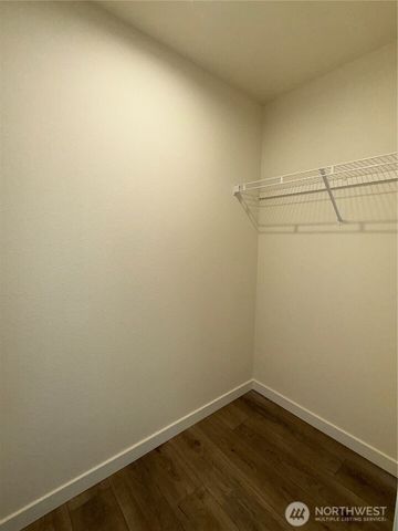 20405 Crane Place, Ocean Park, WA 98640