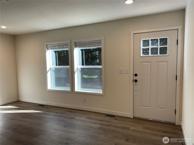 20405 Crane Place, Ocean Park, WA 98640