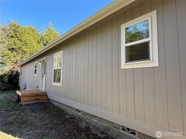 20405 Crane Place, Ocean Park, WA 98640