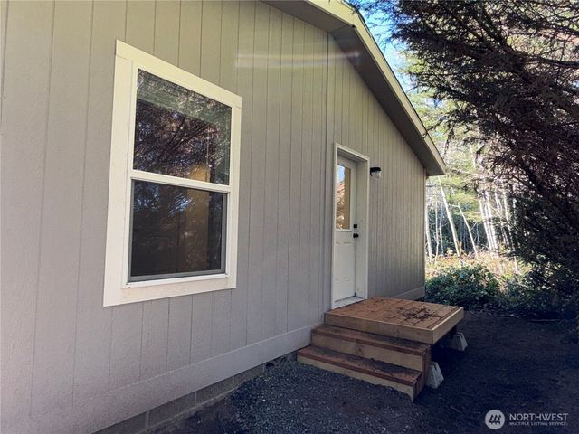 20405 Crane Place, Ocean Park, WA 98640