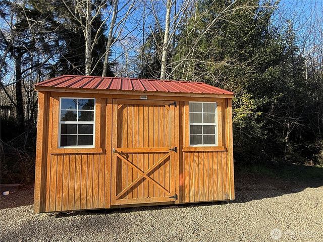 20405 Crane Place, Ocean Park, WA 98640